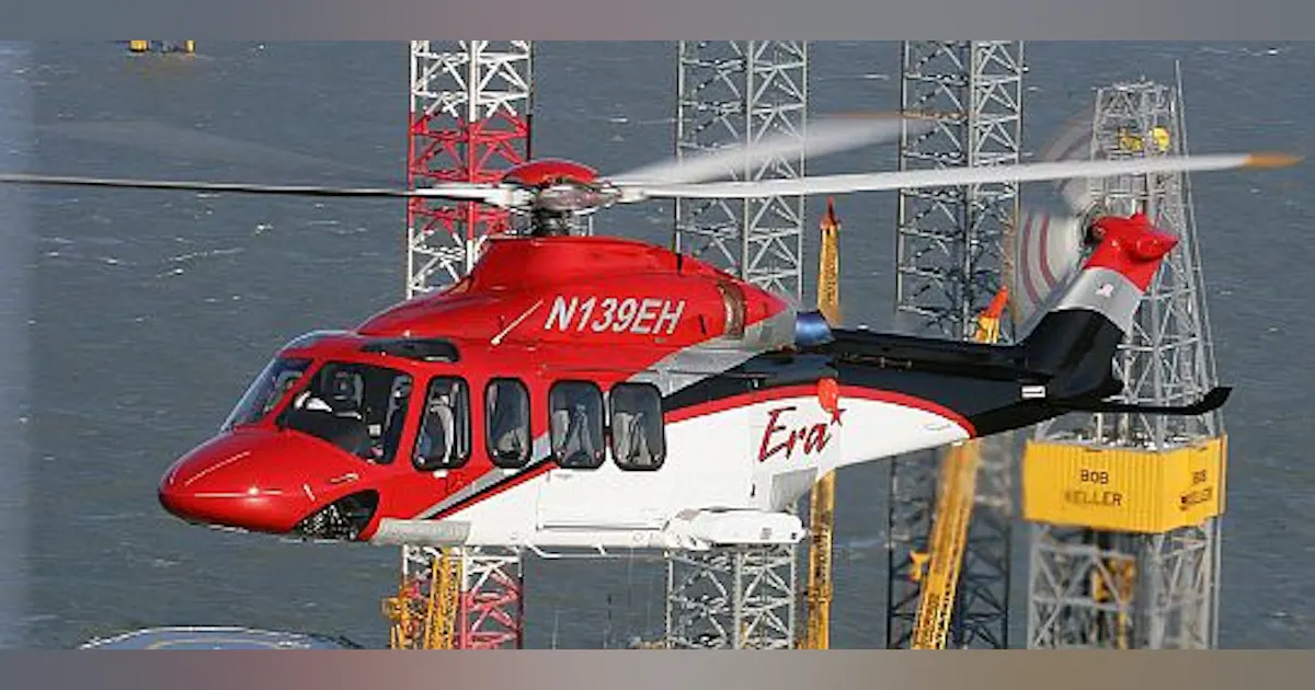 Aw139 Rescue Swedish Maritime Administration takes delivery of AgustaWestland AW139 ...