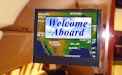 Content Dam Avi Online Articles 2012 08 Fds Content Dam Avi Online Articles 2012 08 Fds