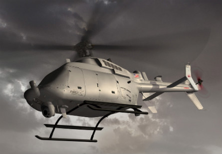 Content Dam Avi Online Articles 2012 08 Fire Scout C