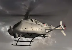 Content Dam Avi Online Articles 2012 08 Fire Scout C Content Dam Avi Online Articles 2012 08 Fire Scout C