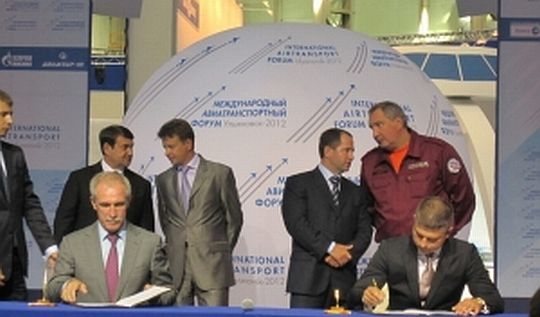 Content Dam Avi Online Articles 2012 08 Fl Technics Ulyanovsk