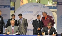 Content Dam Avi Online Articles 2012 08 Fl Technics Ulyanovsk Content Dam Avi Online Articles 2012 08 Fl Technics Ulyanovsk