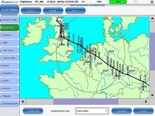 Content Dam Avi Online Articles 2012 08 Flightman 8 Aug 2012