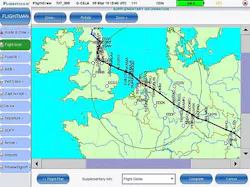 Content Dam Avi Online Articles 2012 08 Flightman 8 Aug 2012 Content Dam Avi Online Articles 2012 08 Flightman 8 Aug 2012