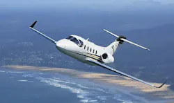 Content Dam Avi Online Articles 2012 08 Hawker Beech 19 Aug 2012