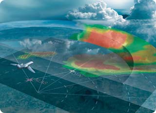 Content Dam Avi Online Articles 2012 08 Honeywell Intuvue