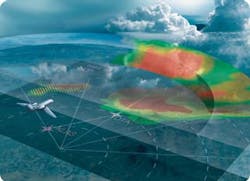 Content Dam Avi Online Articles 2012 08 Honeywell Intuvue Content Dam Avi Online Articles 2012 08 Honeywell Intuvue