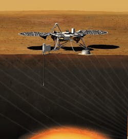 Content Dam Avi Online Articles 2012 08 Insight Lander Content Dam Avi Online Articles 2012 08 Insight Lander