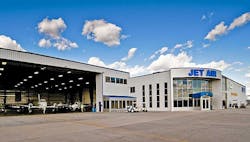 Content Dam Avi Online Articles 2012 08 Jet Air Group Green Bay 12 Aug 2012 Content Dam Avi Online Articles 2012 08 Jet Air Group Green Bay 12 Aug 2012