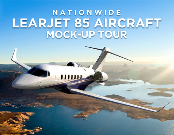 Content Dam Avi Online Articles 2012 08 Learjet85