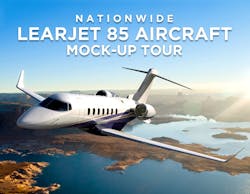 Content Dam Avi Online Articles 2012 08 Learjet85 Content Dam Avi Online Articles 2012 08 Learjet85