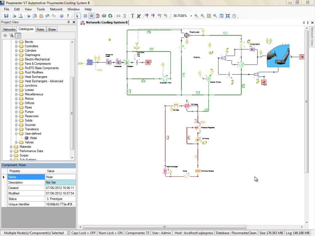 Content Dam Avi Online Articles 2012 08 Mentorflowmaster1