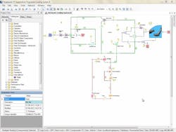 Content Dam Avi Online Articles 2012 08 Mentorflowmaster1 Content Dam Avi Online Articles 2012 08 Mentorflowmaster1