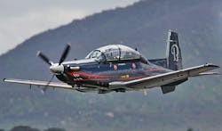 Content Dam Avi Online Articles 2012 08 Mexican Air Force T 6c Trainers Content Dam Avi Online Articles 2012 08 Mexican Air Force T 6c Trainers