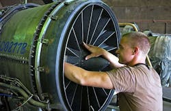 Content Dam Avi Online Articles 2012 08 Mro 22 Aug 2012 Content Dam Avi Online Articles 2012 08 Mro 22 Aug 2012