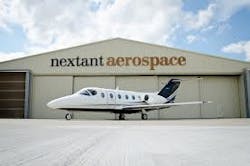 Content Dam Avi Online Articles 2012 08 Nextant Content Dam Avi Online Articles 2012 08 Nextant