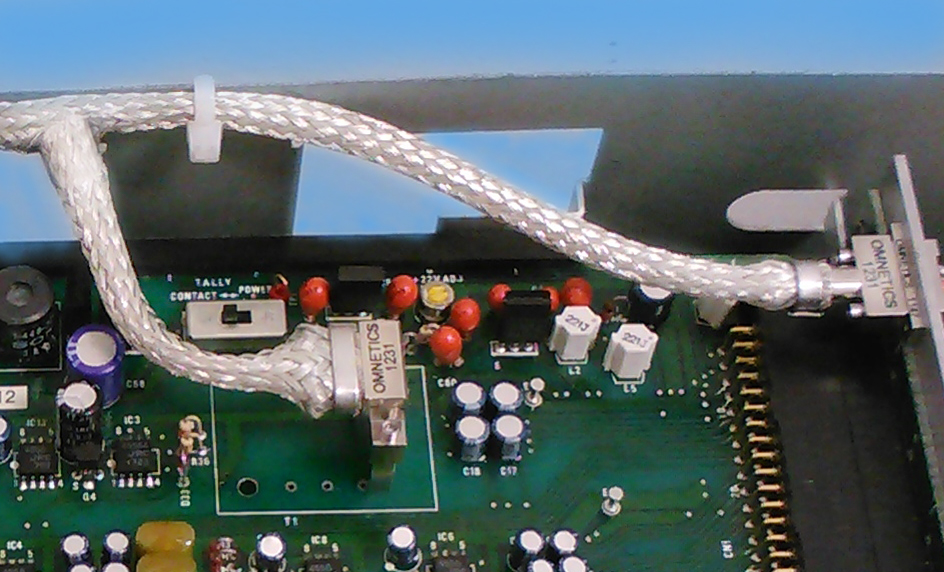 Content Dam Avi Online Articles 2012 08 Omnetics Micro Cable Harness No Edited 1