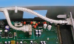 Content Dam Avi Online Articles 2012 08 Omnetics Micro Cable Harness No Edited 1 Content Dam Avi Online Articles 2012 08 Omnetics Micro Cable Harness No Edited 1