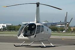 Content Dam Avi Online Articles 2012 08 R66heli Content Dam Avi Online Articles 2012 08 R66heli