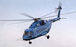 Content Dam Avi Online Articles 2012 08 Russian Helo 27 Aug 2012 Content Dam Avi Online Articles 2012 08 Russian Helo 27 Aug 2012