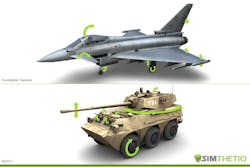 Content Dam Avi Online Articles 2012 08 Simthetiqmodels Details Articulated Parts Content Dam Avi Online Articles 2012 08 Simthetiqmodels Details Articulated Parts