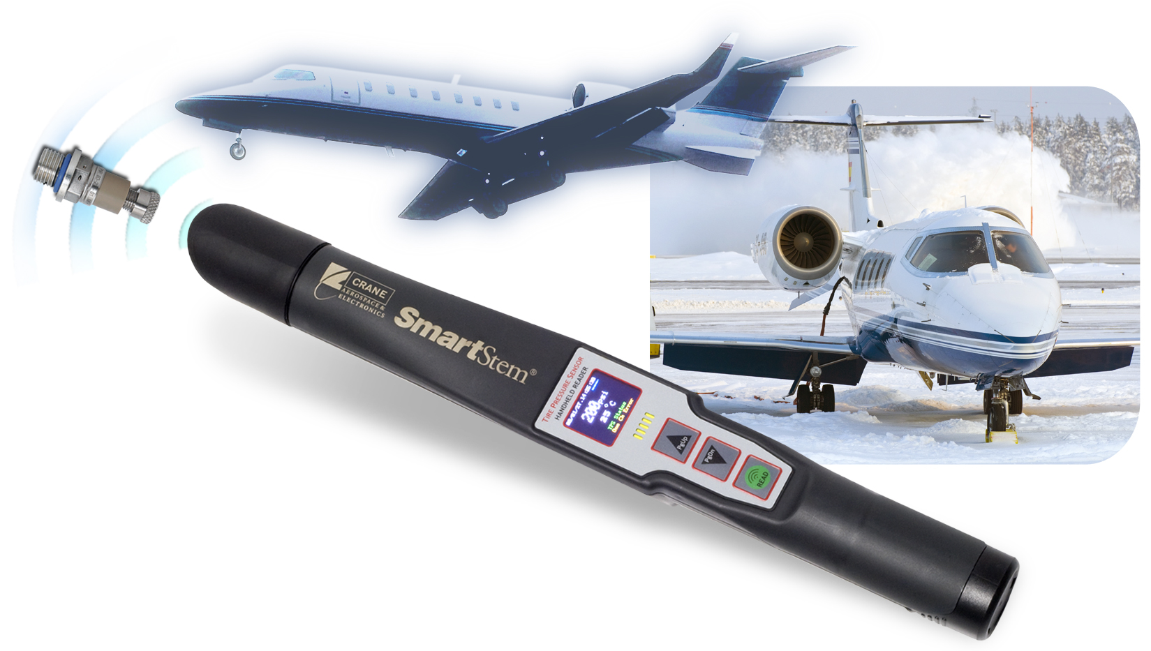 Content Dam Avi Online Articles 2012 08 Smartstem For Part135operators