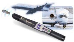 Content Dam Avi Online Articles 2012 08 Smartstem For Part135operators Content Dam Avi Online Articles 2012 08 Smartstem For Part135operators