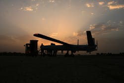 Content Dam Avi Online Articles 2012 08 Un Elbit Hermes 450 Uas Content Dam Avi Online Articles 2012 08 Un Elbit Hermes 450 Uas