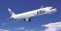 Content Dam Avi Online Articles 2012 08 Utair A321 27 Aug 2012 Content Dam Avi Online Articles 2012 08 Utair A321 27 Aug 2012