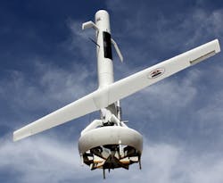 Content Dam Avi Online Articles 2012 08 Vbat 12 Content Dam Avi Online Articles 2012 08 Vbat 12