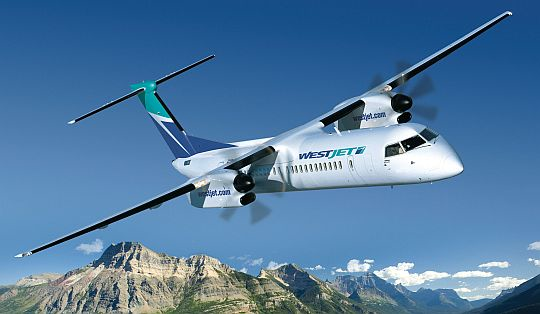 Content Dam Avi Online Articles 2012 08 Westjet 3 Aug 2012