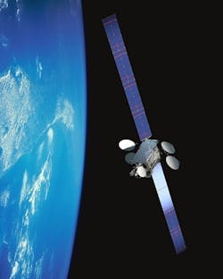Content Dam Avi Online Articles 2012 09 702mp Satellite Content Dam Avi Online Articles 2012 09 702mp Satellite