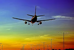 Content Dam Avi Online Articles 2012 09 Airplane Landing 2 Sept 2012 Content Dam Avi Online Articles 2012 09 Airplane Landing 2 Sept 2012