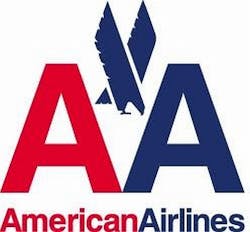 Content Dam Avi Online Articles 2012 09 American Airlines Logo Content Dam Avi Online Articles 2012 09 American Airlines Logo