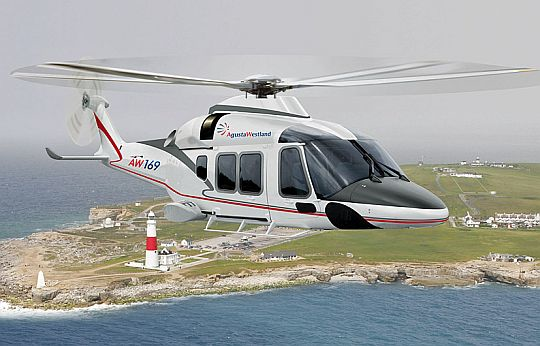 Content Dam Avi Online Articles 2012 09 Aw169 30 Sept 2012