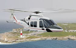 Content Dam Avi Online Articles 2012 09 Aw169 30 Sept 2012 Content Dam Avi Online Articles 2012 09 Aw169 30 Sept 2012