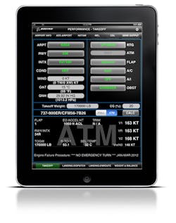 Content Dam Avi Online Articles 2012 09 Boeing Opt Content Dam Avi Online Articles 2012 09 Boeing Opt