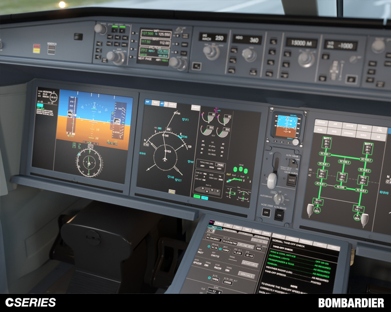 Content Dam Avi Online Articles 2012 09 Bombardiercflightdeck