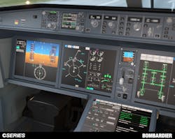 Content Dam Avi Online Articles 2012 09 Bombardiercflightdeck Content Dam Avi Online Articles 2012 09 Bombardiercflightdeck