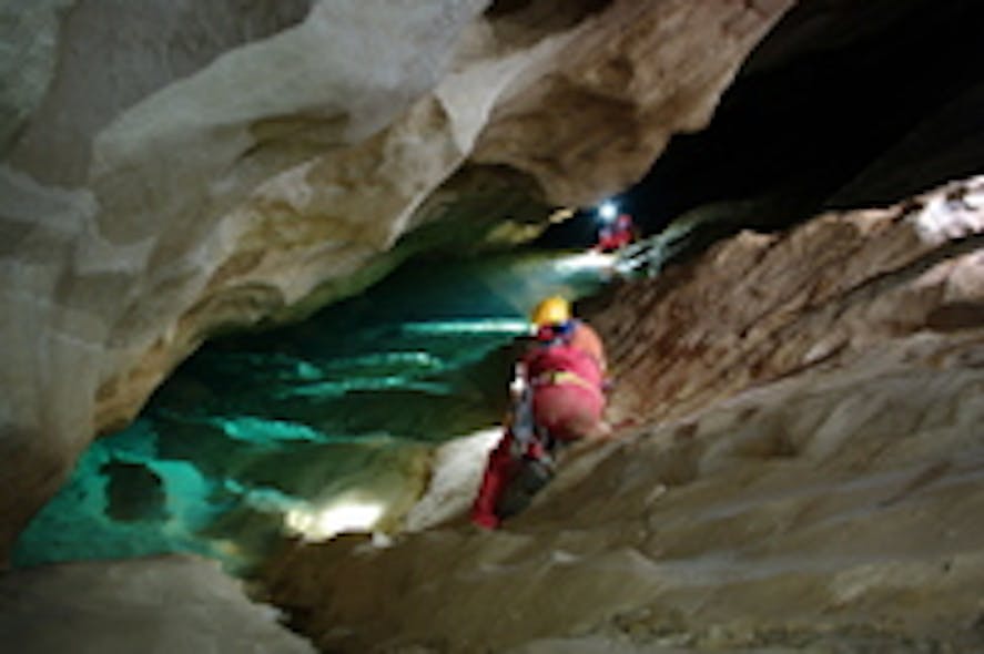 Content Dam Avi Online Articles 2012 09 Caves