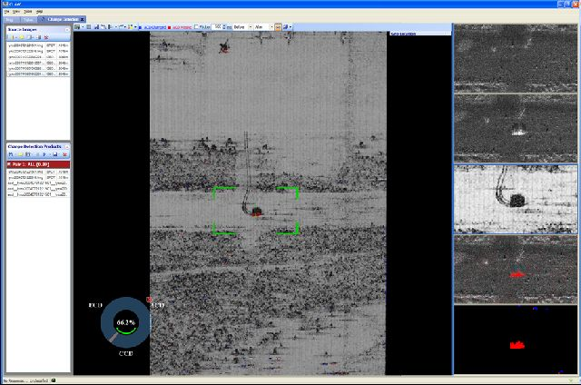 Content Dam Avi Online Articles 2012 09 Claw Change Detection