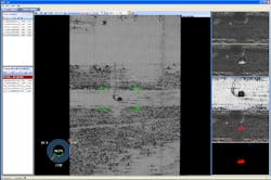 Content Dam Avi Online Articles 2012 09 Claw Change Detection Content Dam Avi Online Articles 2012 09 Claw Change Detection