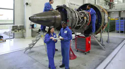 Content Dam Avi Online Articles 2012 09 Delta Mro 5 Sept 2012png