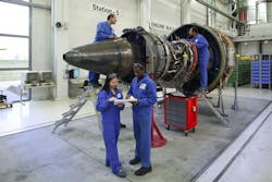 Content Dam Avi Online Articles 2012 09 Delta Mro 5 Sept 2012png Content Dam Avi Online Articles 2012 09 Delta Mro 5 Sept 2012png