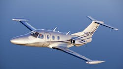 Content Dam Avi Online Articles 2012 09 Eclipsejet Content Dam Avi Online Articles 2012 09 Eclipsejet