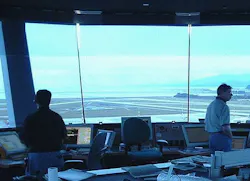 Content Dam Avi Online Articles 2012 09 Egypt Atc 16 Sept 2012 Content Dam Avi Online Articles 2012 09 Egypt Atc 16 Sept 2012