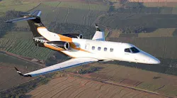 Content Dam Avi Online Articles 2012 09 Embraer Phenom 9 Sept 2012 Content Dam Avi Online Articles 2012 09 Embraer Phenom 9 Sept 2012