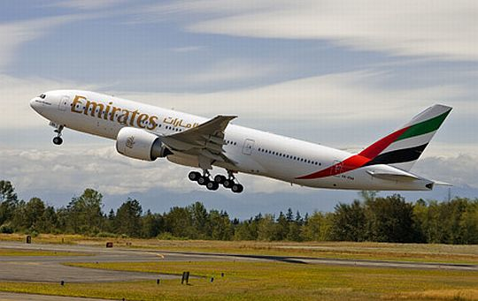 Content Dam Avi Online Articles 2012 09 Emirates 777 30 Sept 2012