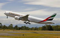 Content Dam Avi Online Articles 2012 09 Emirates 777 30 Sept 2012 Content Dam Avi Online Articles 2012 09 Emirates 777 30 Sept 2012