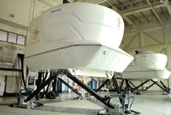 Content Dam Avi Online Articles 2012 09 Ep 800 Content Dam Avi Online Articles 2012 09 Ep 800